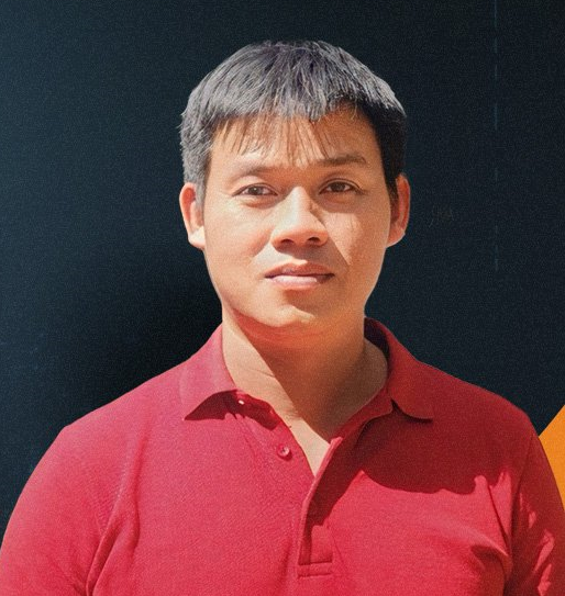 Lê Ngọc Thạch